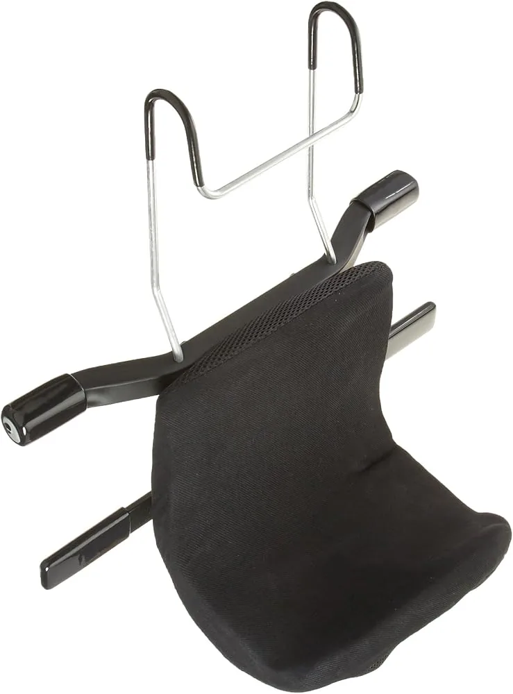sammons preston mobility accessories category