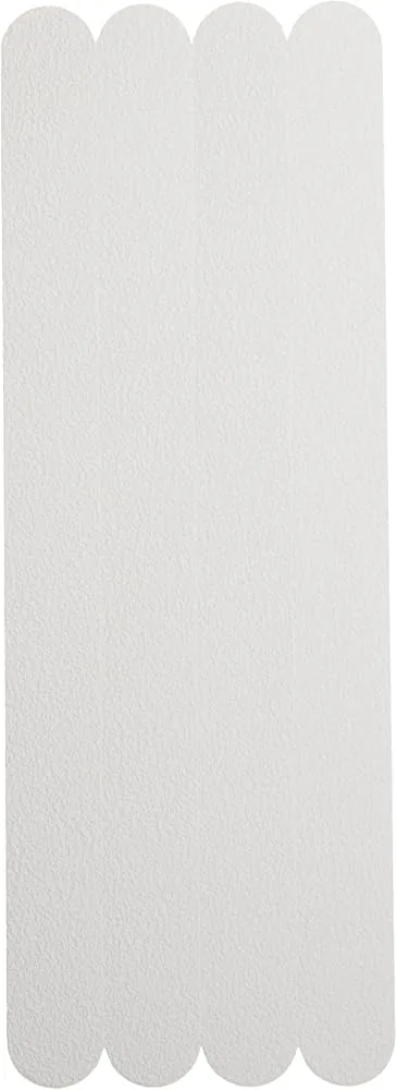 sammons preston safety strips adhesive anti slip guards for a non slip surface