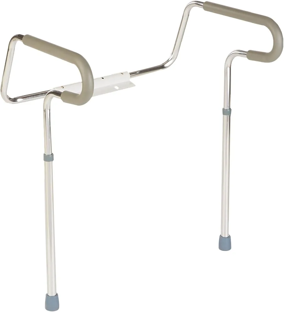 sammons preston toileting category
